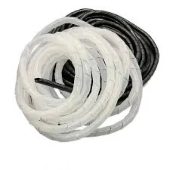 Cables Spiral Tube